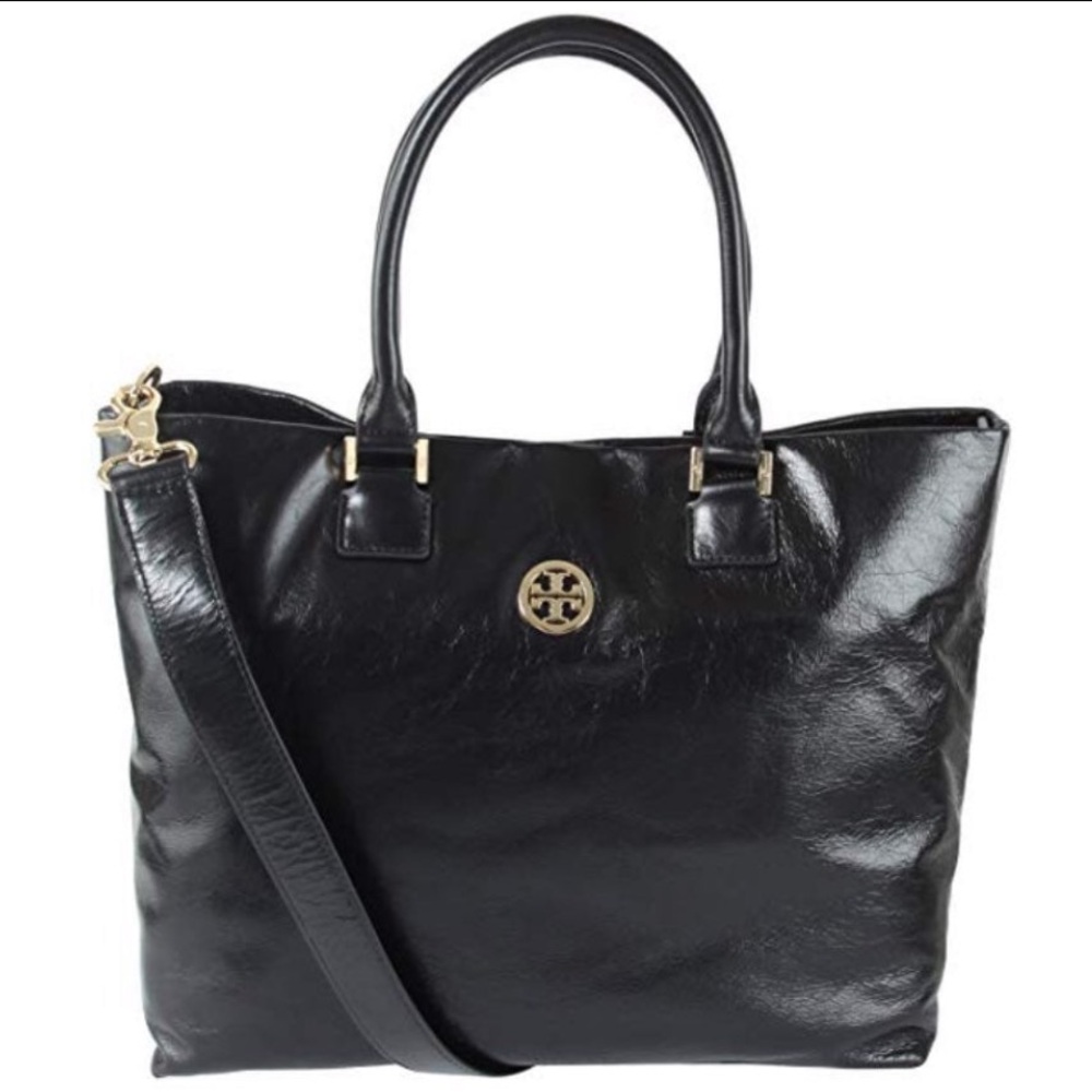 Tory Burch crossbody bag